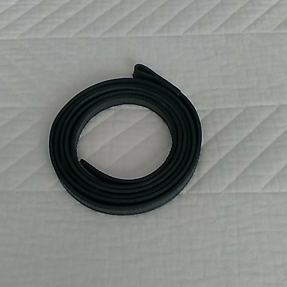 JJILL WRAP BELT